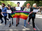 https://image.noelshack.com/fichiers/2022/15/6/1650142186-180615-tunisia-homosexuality-shams-activists-ew-410p.jpg