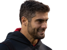 https://image.noelshack.com/fichiers/2022/15/6/1650144019-garoppolo2.png