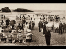 https://image.noelshack.com/fichiers/2022/15/7/1650148854-830x532-plage-biarritz-1900.jpg