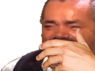 https://image.noelshack.com/fichiers/2022/15/7/1650152597-1608084666-risimain.png