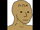 https://image.noelshack.com/fichiers/2022/15/7/1650152846-a46.png