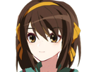 https://www.noelshack.com/2022-15-7-1650156571-kokomiharuhi.png