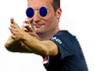 https://image.noelshack.com/fichiers/2022/15/7/1650157391-1636805371-etnonlesshill.png