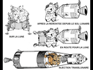 https://image.noelshack.com/fichiers/2022/15/7/1650164661-configurations-module-lunai.png