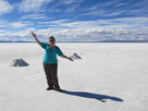 https://image.noelshack.com/fichiers/2022/15/7/1650170780-uyuni2.jpg