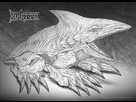 https://www.noelshack.com/2022-15-7-1650182765-bulette-dungeons-dragons-monster-fanart-landshark-creature-design-concept-art-shark-fantasy-black-and-white-old-school-ttrpg-style-retro-dnd-illustration-magical-fantastic-beast-digger-zipou-shin-blogspot-com-2022.jpg