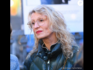 https://image.noelshack.com/fichiers/2022/15/7/1650187248-5703842-exclusif-sandrine-bonnaire-et-alexandr-624x600-3.jpg