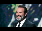 https://image.noelshack.com/fichiers/2022/15/7/1650187256-photo-jean-dujardin-publie-un-cliche-de-lui-a-15-ans-qui-fait-fondre-les-internautes.jpeg