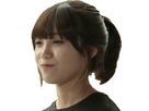 https://image.noelshack.com/fichiers/2022/15/7/1650197029-1560070145-eunji4.png