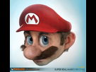 https://www.noelshack.com/2022-15-7-1650199036-realmario.jpg