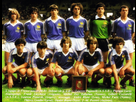 https://image.noelshack.com/fichiers/2022/15/7/1650224306-equipe-de-france-juniors-1980-81.jpg