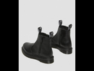 https://image.noelshack.com/fichiers/2022/15/7/1650224846-homme-dr-martens-chelsea-boots-2976-en-cuir-avec-zip-black-milled-nappa-chelsea-boots-3.jpg