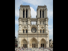 https://image.noelshack.com/fichiers/2022/15/7/1650231145-640px-notre-dame-de-paris-2013-07-24.jpg