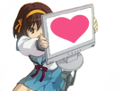 https://www.noelshack.com/2022-16-1-1650235919-1591514085-haruhi-coeur.png