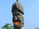 https://image.noelshack.com/fichiers/2022/16/1/1650259509-1650259487260.png