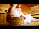 https://image.noelshack.com/fichiers/2022/16/1/1650278980-mdr-sauna-finlandais.jpg