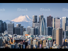 https://image.noelshack.com/fichiers/2022/16/1/1650288387-high-building-at-tokyo-shinjuku-and-mt-fuji-picture-id956015912.jpg