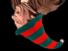 https://image.noelshack.com/minis/2022/16/1/1650297312-20220418-175135-1.png