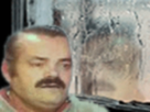 https://image.noelshack.com/fichiers/2022/16/1/1650299801-1543182953-pluie-risitas.png