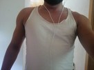 https://image.noelshack.com/fichiers/2022/16/1/1650300385-img-20220418-184252.jpg
