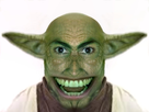 https://image.noelshack.com/fichiers/2022/16/1/1650300682-maitre-yoda.jpeg