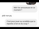 https://image.noelshack.com/fichiers/2022/16/1/1650301175-img-20220418-185857.jpg