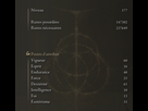 https://image.noelshack.com/fichiers/2022/16/1/1650301735-stats.png