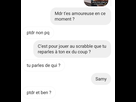 https://image.noelshack.com/fichiers/2022/16/1/1650302320-img-20220418-191831.jpg