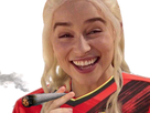 https://image.noelshack.com/fichiers/2022/16/1/1650311063-daenerys-petard.png