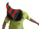 https://image.noelshack.com/minis/2022/16/2/1650320555-ezgif-com-gif-maker.png