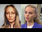 https://image.noelshack.com/fichiers/2022/16/2/1650321249-220407071221-putin-daughters-mariya-putina-katerina-tikhonova.jpg
