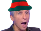https://image.noelshack.com/minis/2022/16/2/1650327883-69b706c50b3b388c.png
