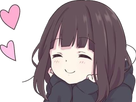 https://image.noelshack.com/fichiers/2022/16/2/1650341487-1543670015-kawaii-3.png