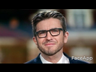 https://image.noelshack.com/fichiers/2022/16/2/1650357154-faceapp-1650357135459.jpg