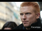 https://image.noelshack.com/fichiers/2022/16/2/1650357325-faceapp-1650357309327.jpg