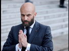 https://image.noelshack.com/fichiers/2022/16/2/1650357341-macron1.jpeg
