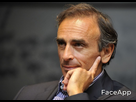 https://image.noelshack.com/fichiers/2022/16/2/1650357541-faceapp-1650357434392.jpg