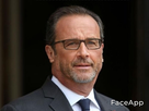 https://image.noelshack.com/fichiers/2022/16/2/1650357782-faceapp-1650357762633.jpg