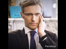 https://image.noelshack.com/fichiers/2022/16/2/1650358065-faceapp-1650358038419.jpg