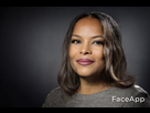 https://image.noelshack.com/fichiers/2022/16/2/1650359479-faceapp-1650359448598.jpg