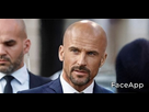 https://image.noelshack.com/fichiers/2022/16/2/1650361001-faceapp-1650360983101.jpg