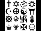 https://image.noelshack.com/fichiers/2022/16/2/1650369659-800px-religijnesymbole-svg.png