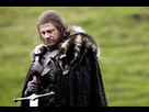 https://www.noelshack.com/2022-16-2-1650372773-1259587-les-fans-ont-imagine-une-drole-de-theorie-autour-de-ned-stark.jpg