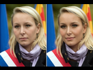 https://image.noelshack.com/fichiers/2022/16/2/1650374867-faceapp-1650374838069.jpg