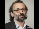 https://image.noelshack.com/fichiers/2022/16/2/1650375952-faceapp-1650375915352.jpg