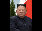 https://image.noelshack.com/fichiers/2022/16/2/1650376150-kim-jong-un-april-2019-cropped.jpg