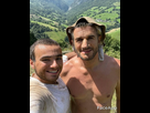 https://image.noelshack.com/fichiers/2022/16/2/1650380111-faceapp-1650380053487.jpg