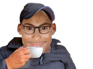 https://image.noelshack.com/fichiers/2022/16/2/1650384172-ronaldoent.png