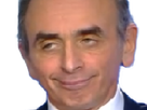 https://image.noelshack.com/fichiers/2022/16/2/1650385231-1572980047-zemmourbeeenvoyons.png
