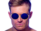 https://image.noelshack.com/minis/2022/16/2/1650389578-graysonshill3.png